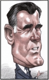Romney [Mitt] RGB