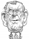 Rumsfeld [Donald]