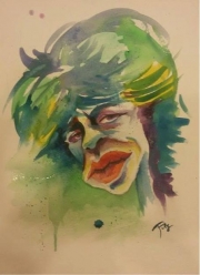 Raimund Pulz, Austria