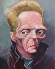 Michael Wittmann, Austria