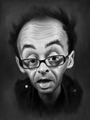 Michael Josenko, Austria