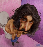 Michael Wittmann, Austria