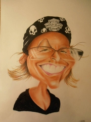 Raimund Pulz, Austria