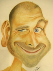 Raimund Pulz, Austria