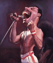 Michael Josenko, Austria