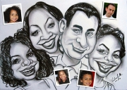 11109155_901780103199276_1835998409316321349_o