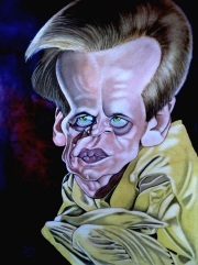 11141295_900592259984727_6101478557016832249_o