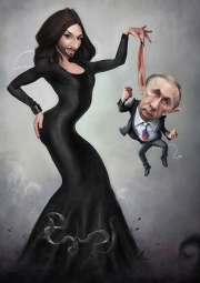 Michael Josenko, Austria