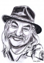 11150657_901780116532608_1554803070770875970_n