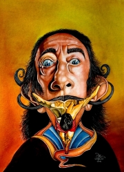 11150765_900592276651392_3689478616559209059_n