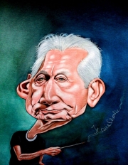 11154993_900592273318059_5839653147141186988_o