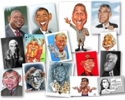 Bernd Weidenauer, Austria