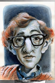 Bernd Weidenauer, Austria