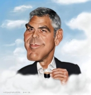 Bernd Weidenauer, Austria