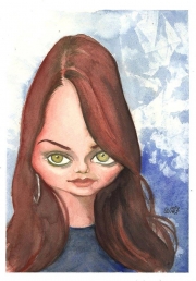 Michael Wittmann, Austria