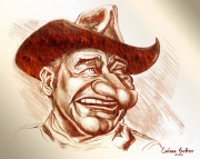 11206835_901780086532611_5740987958351988414_o