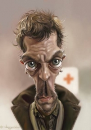 Patrick Strogulski, Germany