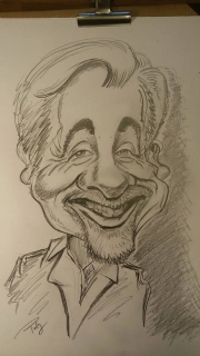 Raimund Pulz, Austria