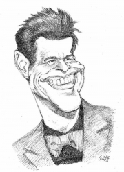 Michael Wittmann, Austria