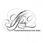 10303778_720025381374750_2969102143104833121_n