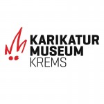 10338311_719719571405331_3023534708963908058_n