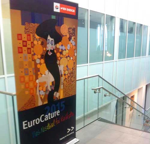 11146597_920696517974301_4963532693255559349_n