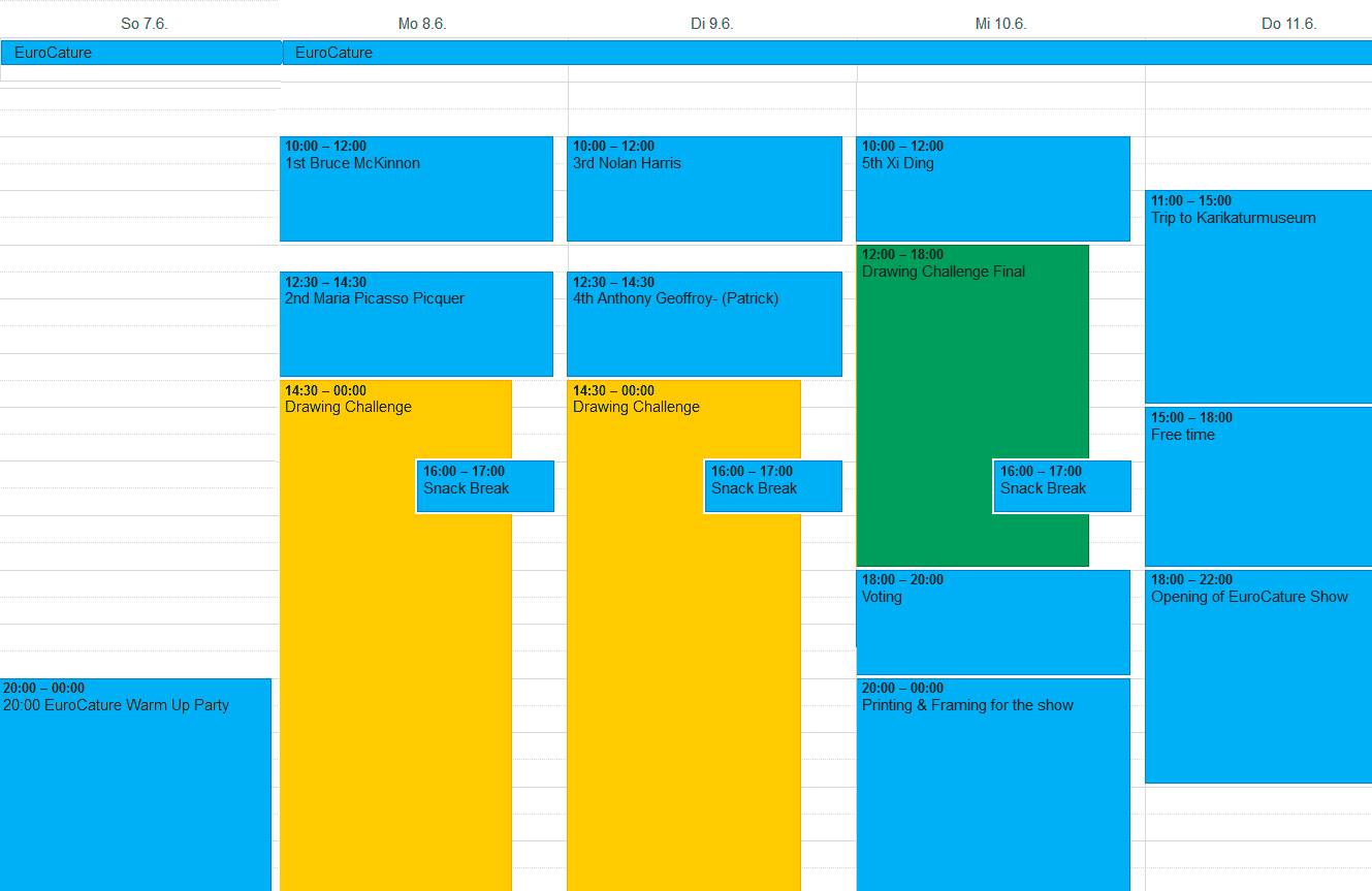 11196365_10206522051949654_1380172545_o