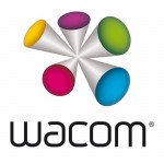 11259199_905234312853855_2121868390173380848_n