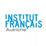 11422687_10206862812548456_1052069727_n